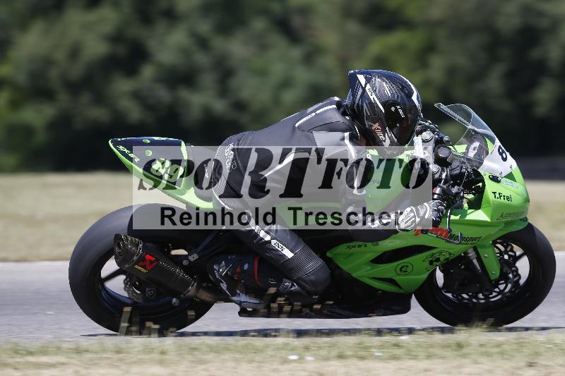 /31 24.06.2025 Get Faster Caremotion ADR/Gruppe gelb/89
